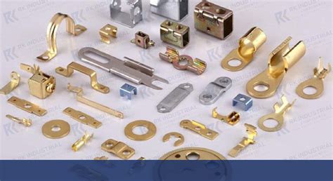 sheet metal parts manufacturers in pakistan|Sheet Metal Parts .